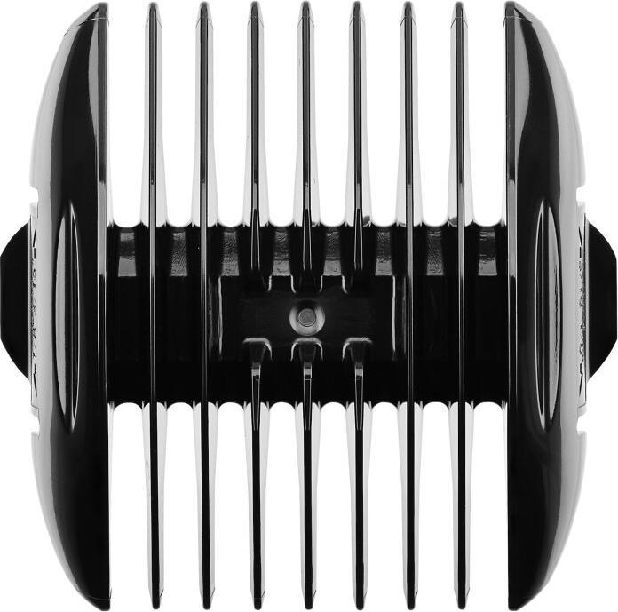 Panasonic ER-GP62 Aufsteckkamm 6/9mm WERGP62K7388