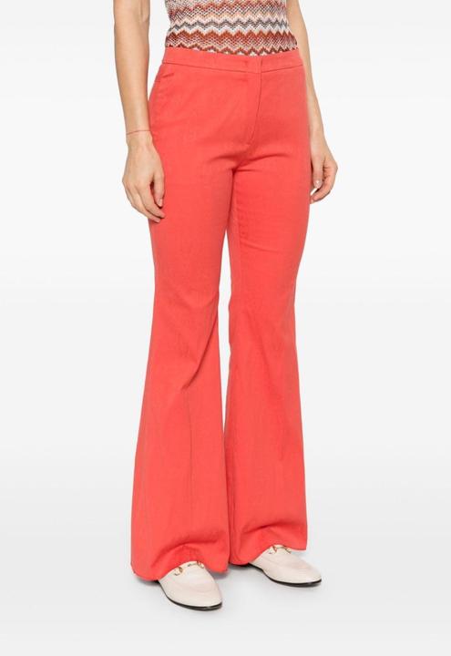 Immagine prodotto Etro Trousers (42)