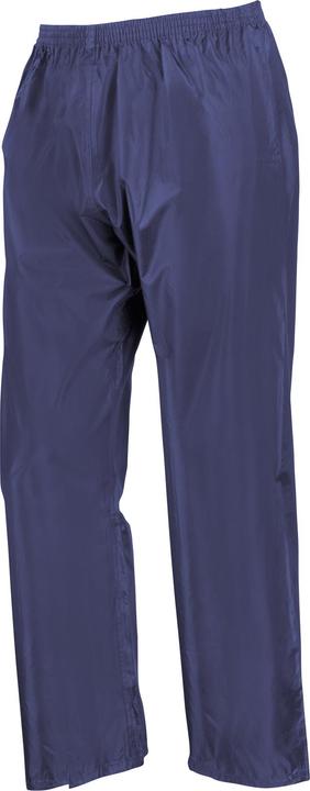 Image du produit Regatta Combinaison de pluie composée d'une veste et d'un pantalon de pluie imperméables (L)