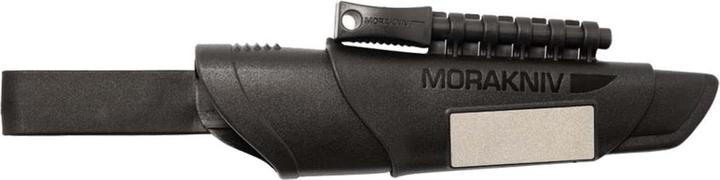 Actual product image Morakniv Bushcraft Survival (10.90 cm)