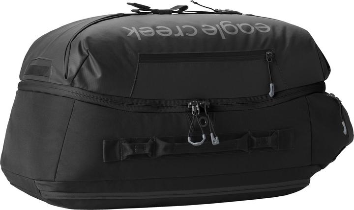 Actual product image Eagle Creek Tour Travel Pack (55 l)