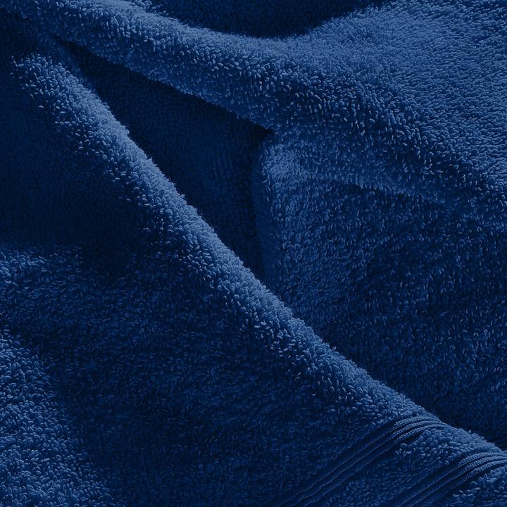 Actual product image Erwin Müller Heidelberg (80 x 200 cm)
