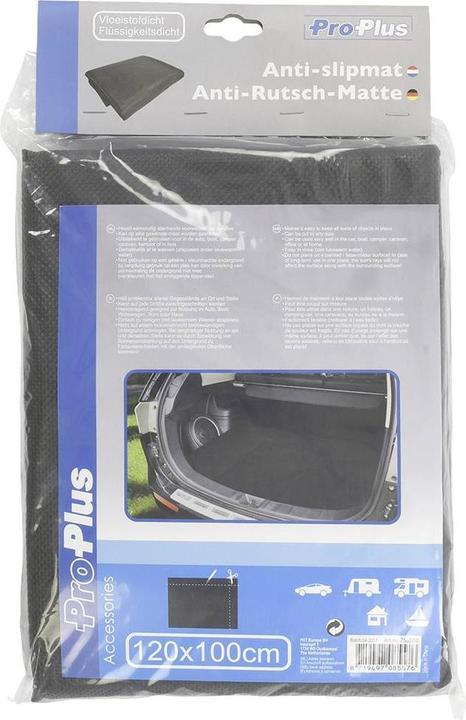 Image du produit ProPlus Tapis antidérapant
