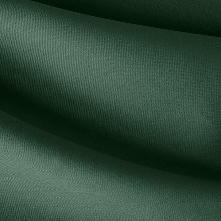Immagine prodotto Eurofirany PRE/DINA/DIN 180X210 (180 x 210 cm)