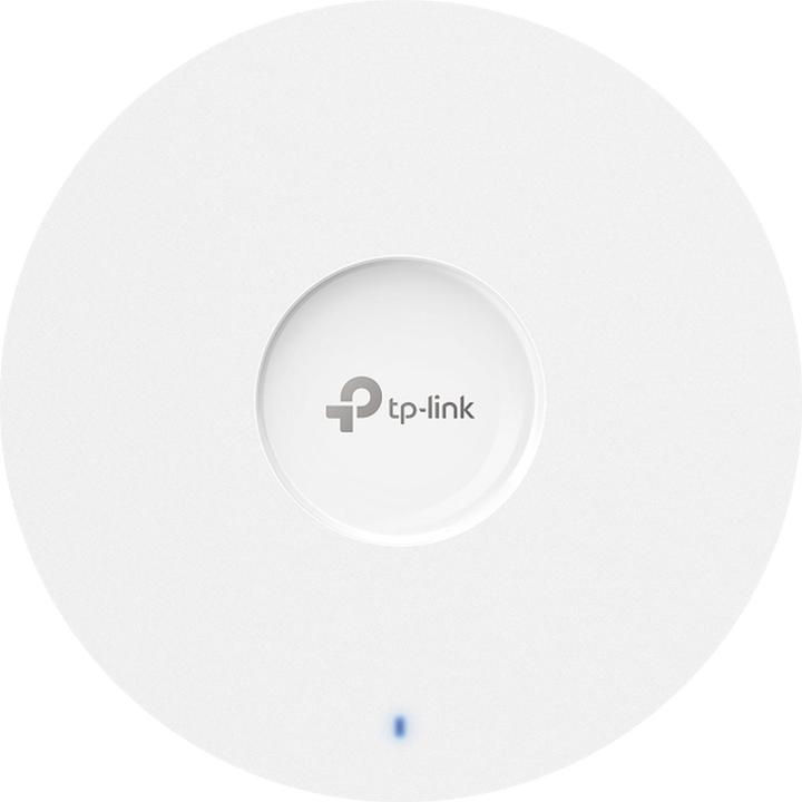 Produktbild TP-Link EAP683 UR (4804 Mbit/s)
