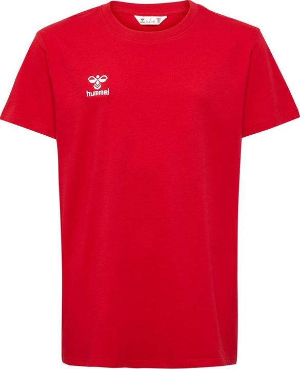 Immagine prodotto hummel HMLGO 2.0 T-SHIRT BAMBINO S/S (140)