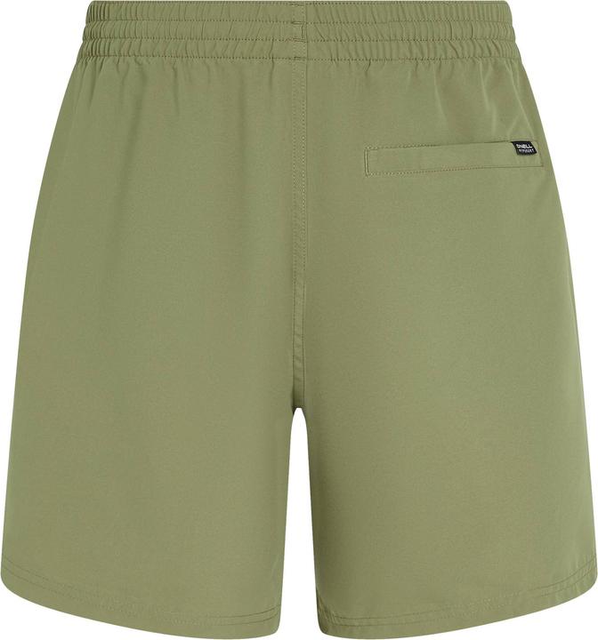 Actual product image O'Neill Original Cali 16" Swimshorts (XS)