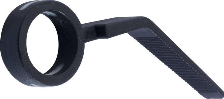 Immagine prodotto Ortofon Concorde Scratch MKII singolo (Ritiri)