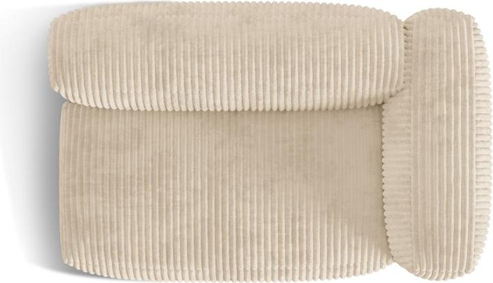 Produktbild Micadoni Martina (1-Sitzer, Modular Sofa)