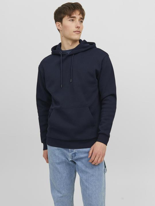 Immagine prodotto Jack & Jones Felpa con cappuccio (L)