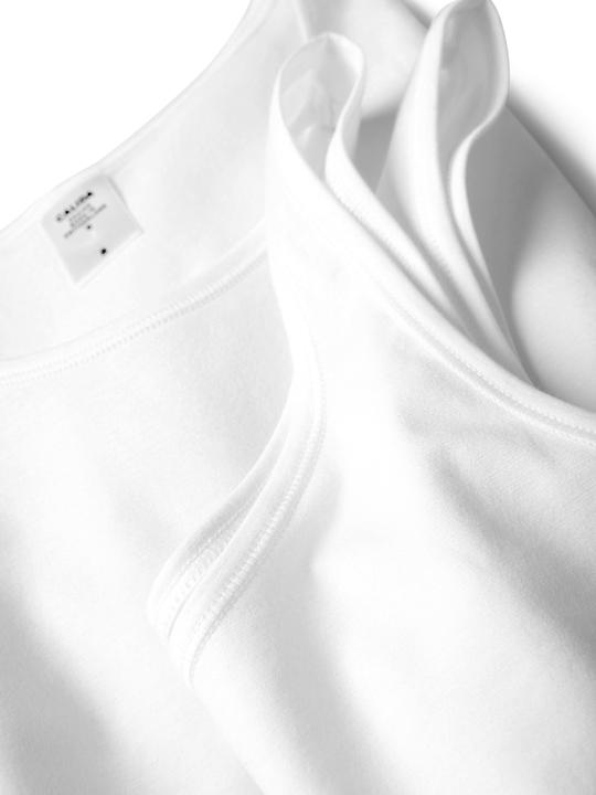Actual product image Calida Natural Comfort (XS)