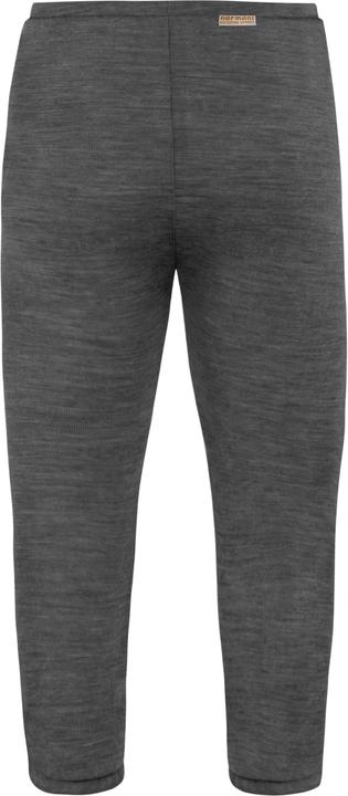 Actual product image Normani Baby merino trousers "Silverdale" - 9535 (74)