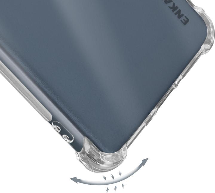 Actual product image Avizar ToughShield Case Series (Motorola Edge 50)