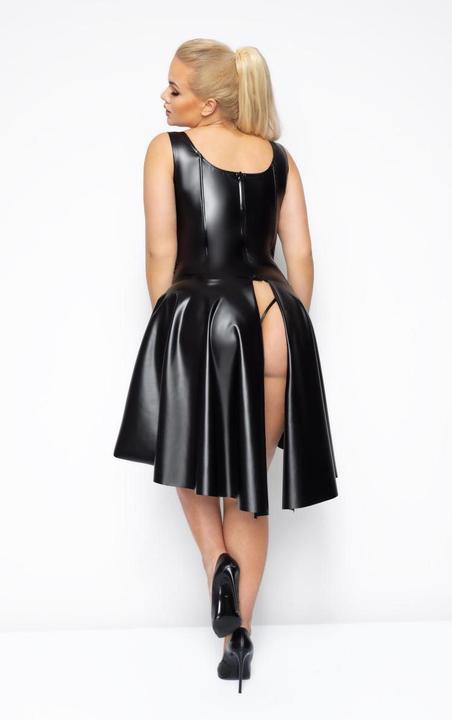 Produktbild Noir Handmade Kleid 6XL (6XL)