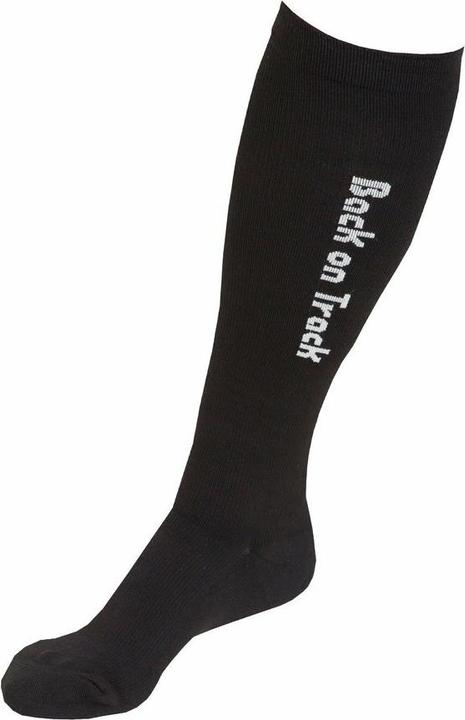 Actual product image Back on Track noah (M)