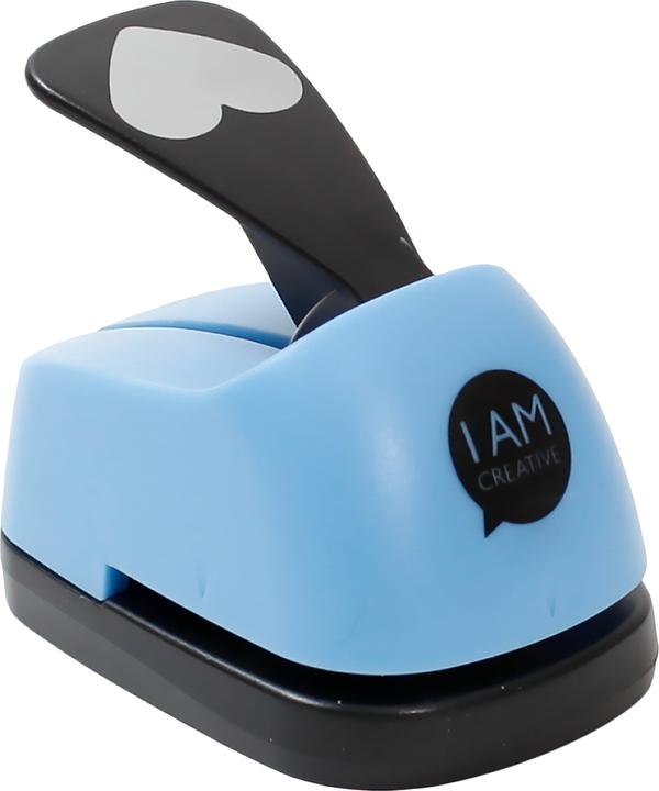 Image du produit I Am Creative Poinçonneur