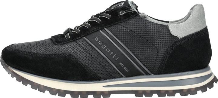 Actual product image Bugatti Sneaker (44)