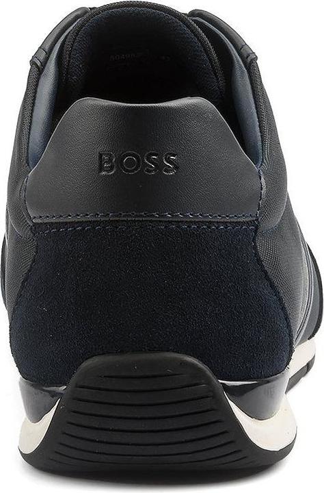 Immagine prodotto Hugo Boss Saturn Lowp (40)