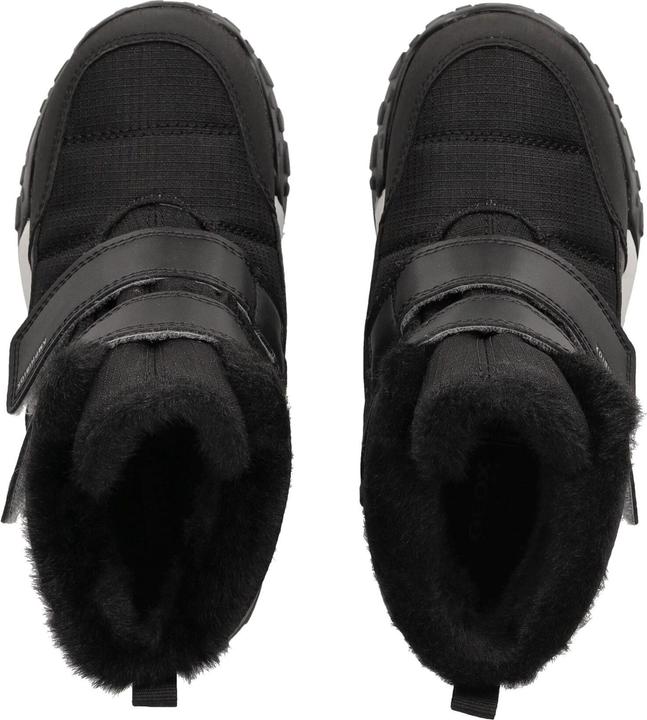 Immagine prodotto Geox Stiefelette (27)