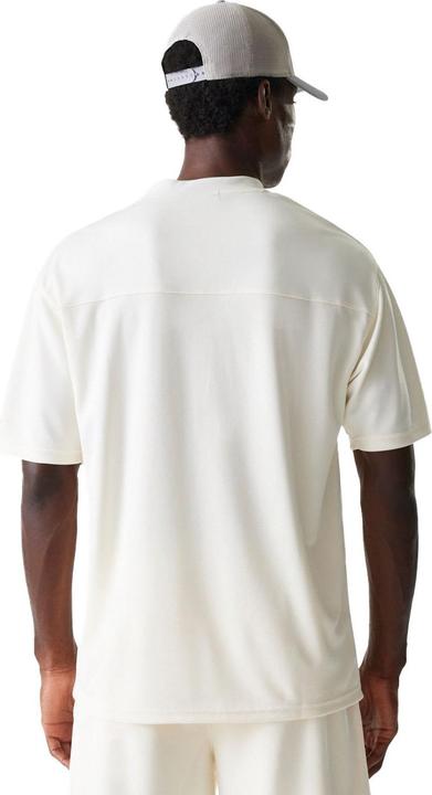 Produktbild New Era NBA Basketball Shirt Jersey - Los Angeles Lakers XXL (XXL)