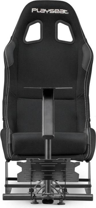 Immagine prodotto Playseat Evoluzione