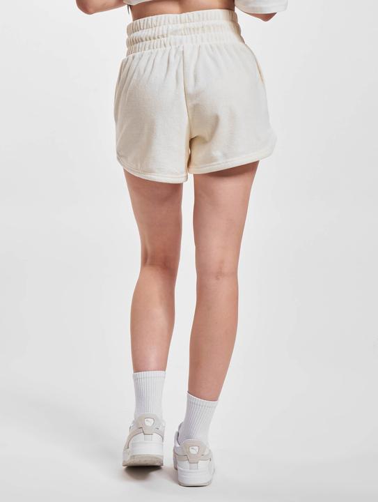 Actual product image Puma Classics Toweling Shorts (XS)
