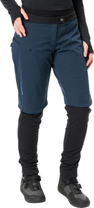 Actual product image Vaude All Year Moab 3in1 (36)