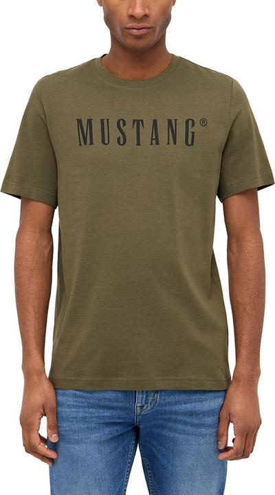 Image du produit Mustang Style Austin (XXL)