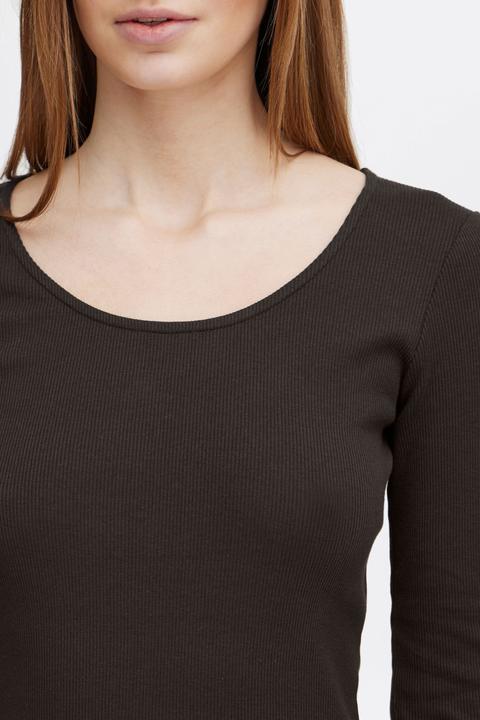Image du produit Oxmo OXIskat 21301152ME (XXL)