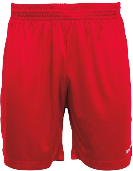 Produktbild Stanno Focus Short (XXL)