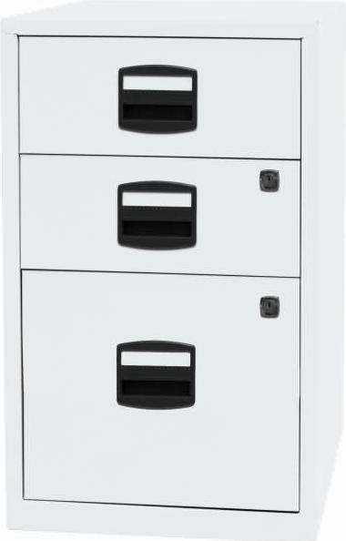 Image du produit Bisley Home PFA (41,5 x 40 x 67,5 cm)