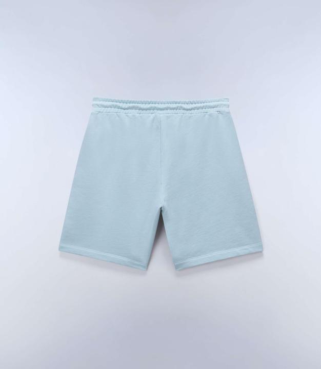 Actual product image Napapijri Poudre (L)