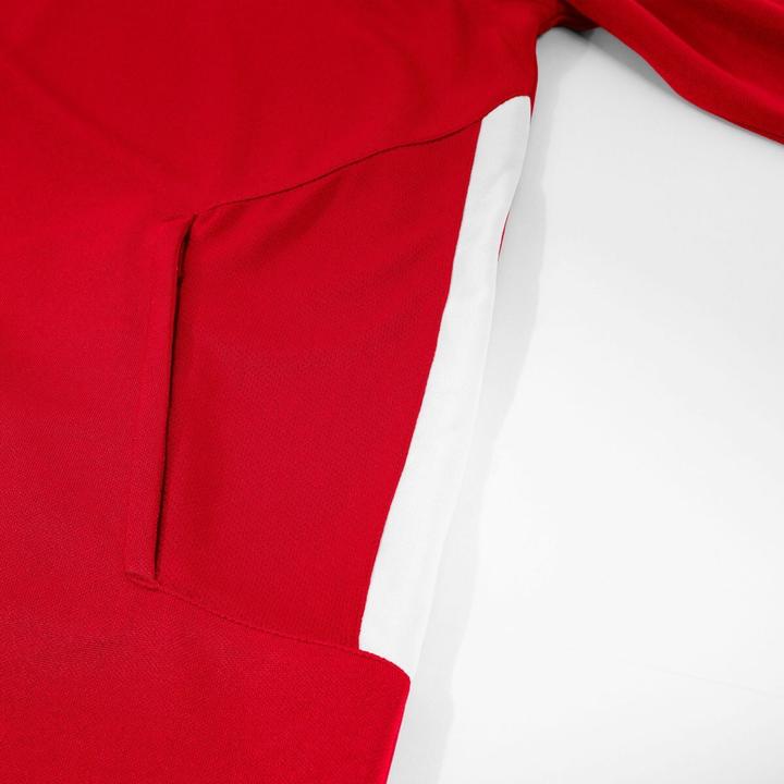 Image du produit Stanno Top à zip intégral First (116)