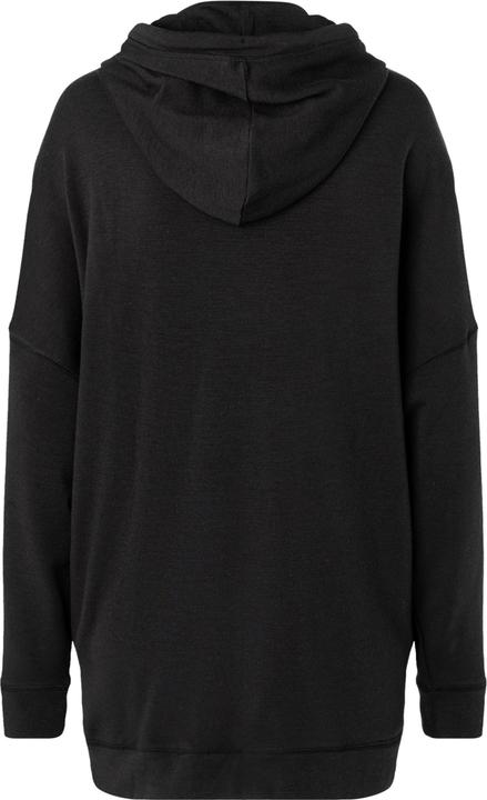 Immagine prodotto Super Natural Felpa Con Cappuccio W Feel Good (L)