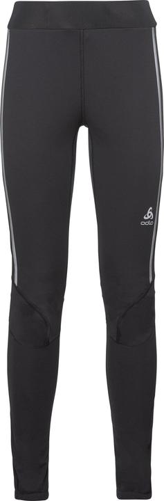 Odlo Aeolus Pro (L)