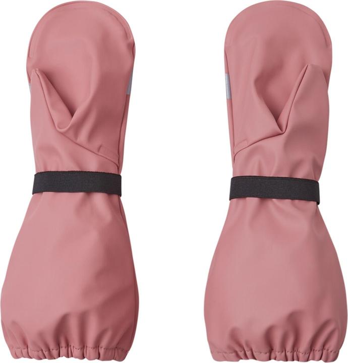 Immagine prodotto Reima Kura per bambini (M)