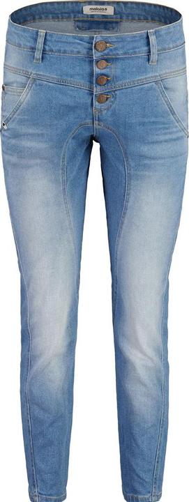 Produktbild Maloja BeppinaM. Denim Women (31)