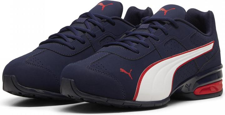 Produktbild Puma Tazon 7 Evo (44)