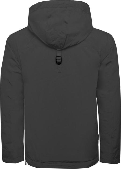 Immagine prodotto Napapijri Tasca Rainforest 2 - 54899 (XXL)