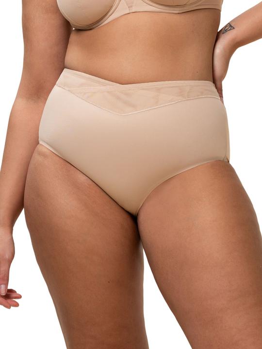 Produktbild Triumph Maxislip True Shape Sensation (38, 2er Pack)