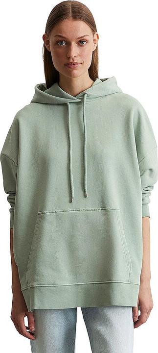 Immagine prodotto Marc O'Polo Sweater (XS)