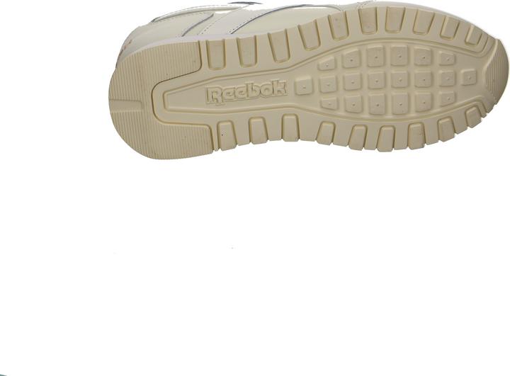 Image du produit Reebok Baskets GV6997 (41)