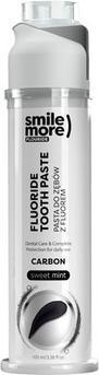 Immagine prodotto Hiskin Smile More Revitalizing Enamel Toothpaste with Sweet Mint Flavor