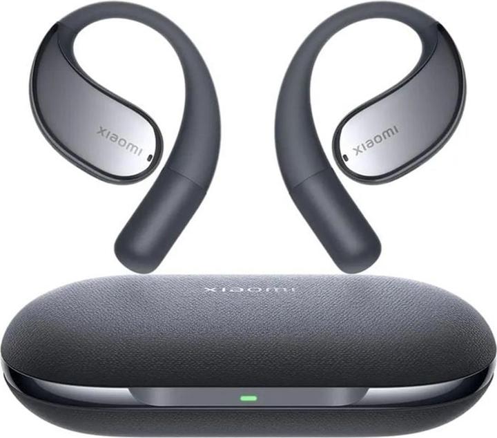 Productafbeelding Xiaomi OpenWear (NC, 7.50 h, Draadloze)