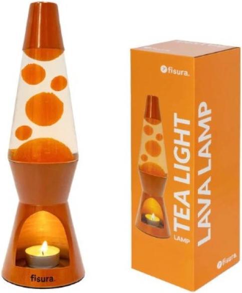 Produktbild Fisura T-Light