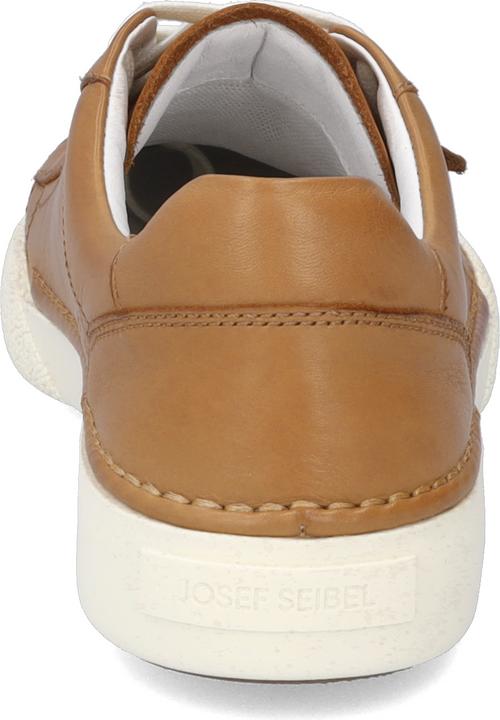 Immagine prodotto Josef Seibel 69901-133 (41)