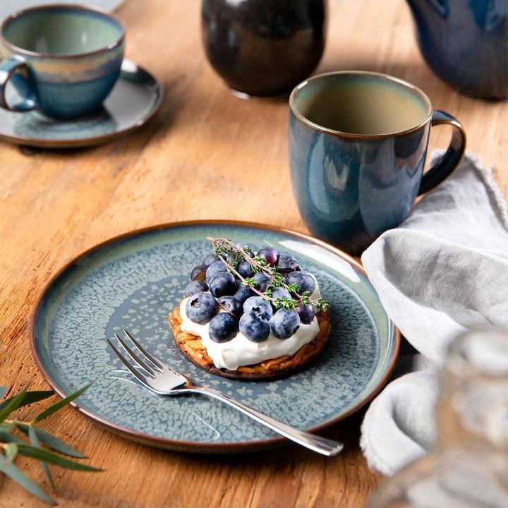 Image du produit Like. by Villeroy & Boch Crafted Like (1 x, 25.90 cm)
