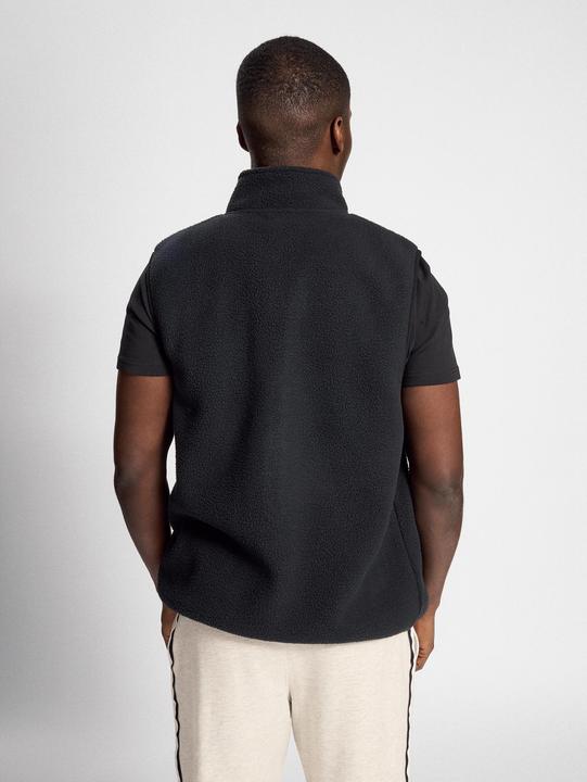 Immagine prodotto hummel Hmllgc Oliver Fleece Waistcoat (S)
