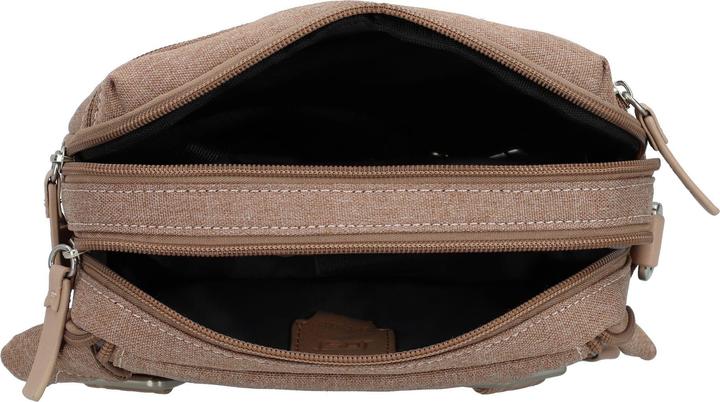 Actual product image Jost Bergen shoulder bag 21 cm