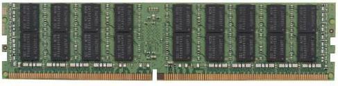 Produktbild HP 32GB (1x32GB) DDR4-2133-L (1 x 32GB, 2133 MHz, DDR4-RAM)
